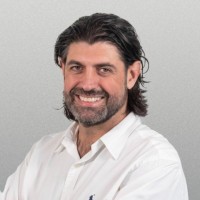 Antonio Enguix