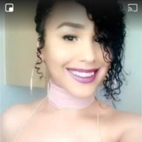 Siobhan Mbonu