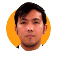 Jerson I. Ignacio