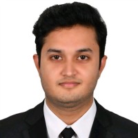 Shamim Reza