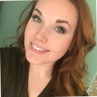Kailey Gaskins