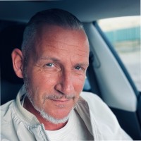 Lars Odenwald