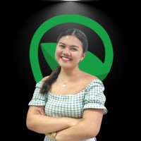 Jorrayne Mañalac