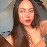 Zelle Arididon