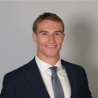 Kyle Rogers