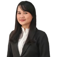 Ayunda Widiya Dewi