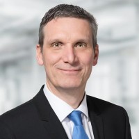 Thomas Sturzenegger