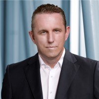 Dipl.-Kfm. Marc Ahlers