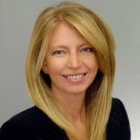 Irina Fayman