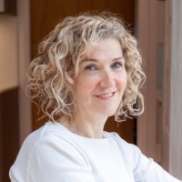 Kirsty Innes