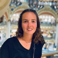 Stéphanie Vandeput