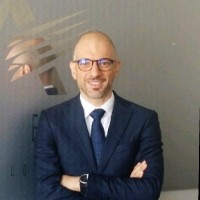 Aldo Manzi