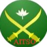 Aitos Jessore