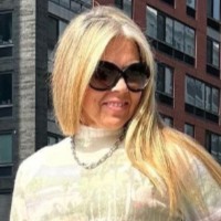 Kristen Conklin, MBA
