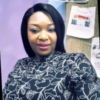 Akindoyeni Tosin