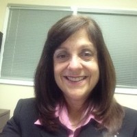 Collins Cindy