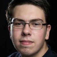 Marco Weitzel
