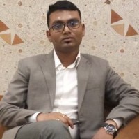 Avijit Dutta