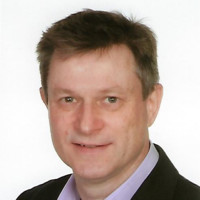Roger Pendl