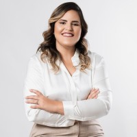 Pamela Jumani