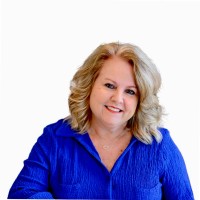Shelley Guettler, Realtor