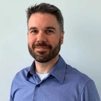 David Guimont