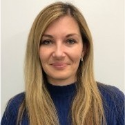 Lidija Sokoloska