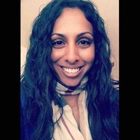 Lauren Brayboy