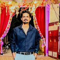Arshlan Khan