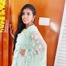 Ashwini A.B