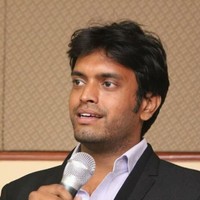 Rathan Vignesh