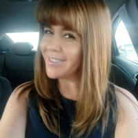 Adriana Ester Zuñiga Ocares
