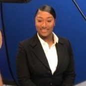 Ashley-Anne Tennyson