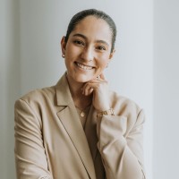 Mariella de Almeida
