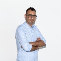 Biagio Robazza