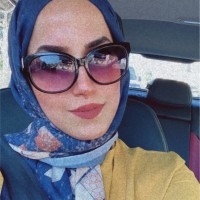 Ashti O. Abdullah