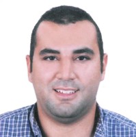 Ahmed Ghoneim