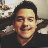 Sergio Andres Cornalea