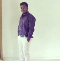 Dhanapal Dhanapal