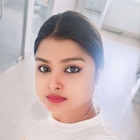 Zubeda Khatun