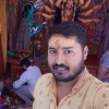 Amit Parsad