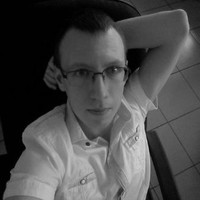 Evgeny Belyaev