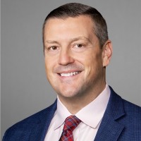 Drew Buettner