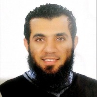Mohab Ali