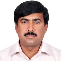 Engr.M.Saleem Shahid Malik