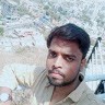 Rahul Kumar