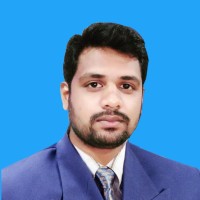 Anup Nayak