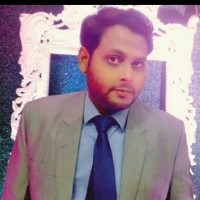 Sarveshh Srivastava