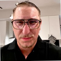 Daniel Digiaimo
