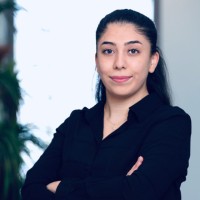 Deniz ARAY